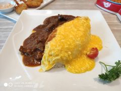 -必胜客(湘隆店)