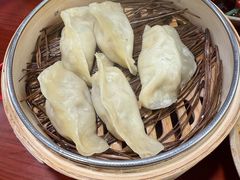 -泰宜担担面(黄泥塝总店)