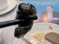 螺尾-东海酒家(长平东路店)