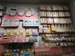 -大悦城(沈阳中街店)