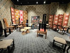 -淮国旧H22·中古店