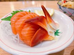 -村上一屋(回龙观店)