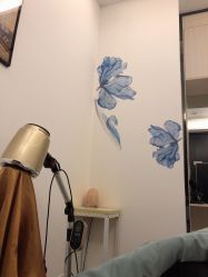 -DEM缔怡美科技美容