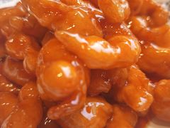 -王家大院·南京菜(湛江路总店)