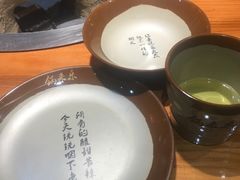 -锅来乐地锅鸡(安亭店)