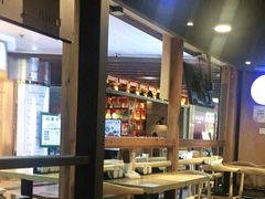 -鑫花溪牛肉米粉(人民广场店)