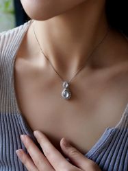 -春全合珠宝(官园珠宝城店)