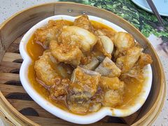 -点都德(珠江新城店)