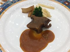 -钓鱼台国宾馆