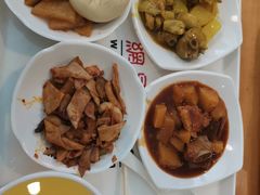 -网易食堂