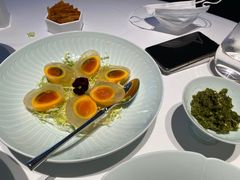 -湘上湘(米其林餐厅-正大中心总店)