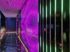 -星璨火吧KTV聚会餐厅(丰庆路店)