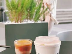 -Something For(中洲湾店)