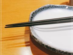 -松子料理(世纪城店)