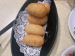 -煲大王老砂锅猪肚鸡(泊富ICITY店)