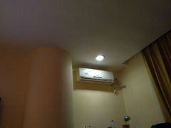 android_upload_pic-如家酒店·neo(福州五一广场南门兜地铁站店)