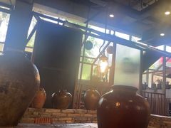 -几荷·恰似故人来(秀水广场店)