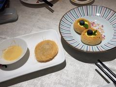 -南海渔村(珠江新城店)