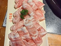 -锅首鲜品火锅(鸳鸯店)