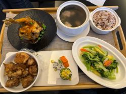 -馨美母婴护理中心(石狮店)