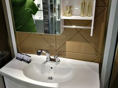 -红星美凯龙北京至尊MALL(东四环中路店)
