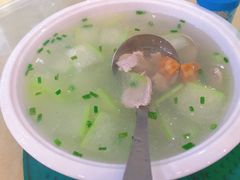 -锐记美食店·现捞海鲜(闸坡店)