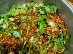 -成都你六姐·牛肉冒菜(信泰中心商场店)