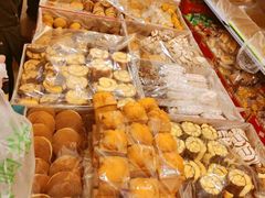 -庆祥斋糕点厂(留学路店)