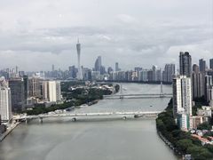 -华厦大酒店·桃源西餐厅·自助餐