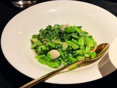 -醉东Oriental House(静安嘉里中心店)
