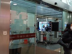 -上海市第一人民医院(松江南部)