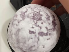 香芋大福-来噻布布 Lets BUBU