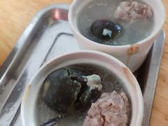 -小罗子汤店(大士院总店)