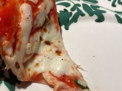 -Mammamia意大利餐厅(阳春巷店)