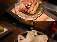 -三川·十酒Izakaya(南昌路店)