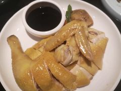 -老头儿油爆虾·知味杭州(爱琴海购物中心)
