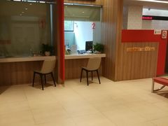 -中国平安人寿保险股份有限公司(江苏分公司客户服务中心)