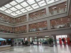 -青岛市图书馆