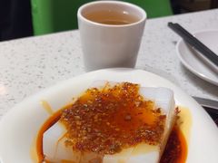 -金柱大盘鸡(和田二街店)