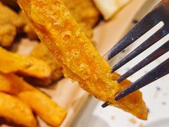 -必胜客(WOW中心城店)