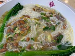 -点都德(千灯湖环宇城店)