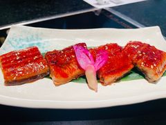 -匠和风精致料理(成都龙湖滨江天街店)