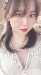 -B.Bridge Couture婚纱礼服(福田店)