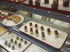 -丰卓会海鲜自助(中润大道店)