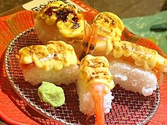 -二丁目食堂(铁西星摩尔店)