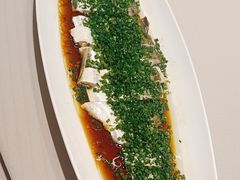 -望乡楼上海菜(陆家浜路店)