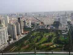 -龙塔