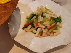 -徽珍源(龙茗路店)
