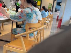 -德克士(前门店)