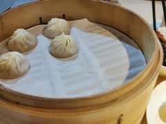 -鼎泰丰(当代商城店)